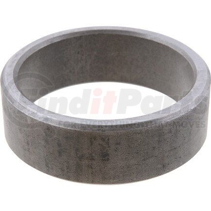 Dana 129115 PIN BRG SPACER. 8232