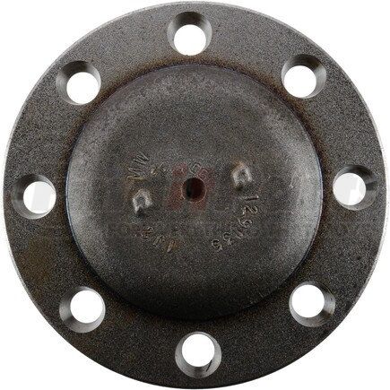 Dana 129138 AXLE SHAFT