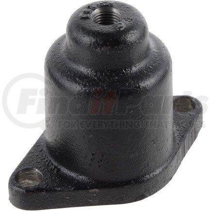 Dana 129149 COVER - PISTON