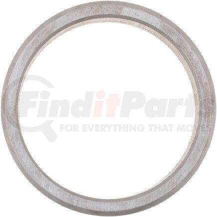 Dana 129126 PIN BRG SPACER. 833