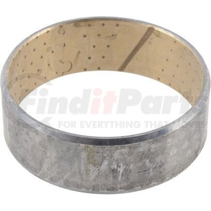 Dana 129371 Differential Mount Bushing - for Helical Gear Bushing, with D404 Axle