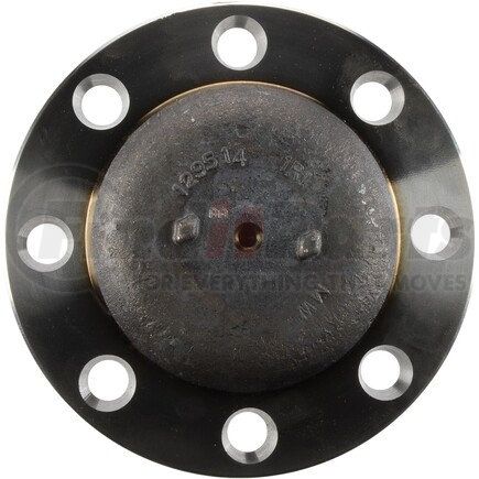 Dana 129513 AXLE SHAFT
