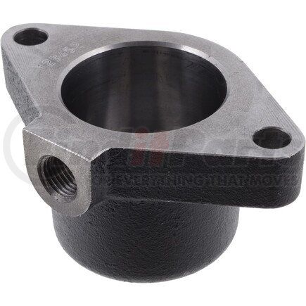 Dana 129425 COVER - PISTON