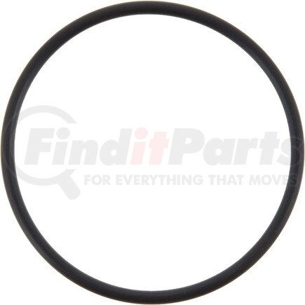 Dana 129579 Multi-Purpose O-Ring - 1.987 in. ID, 0.103 in. Width