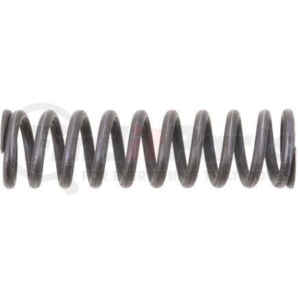 Dana 129584 Differential Lock Spring - 3.95 in. Length, 0.92 in. OD,0.16 in. Wire dia.