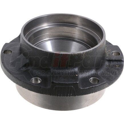 Dana 129768 CAGE & CUP ASSY