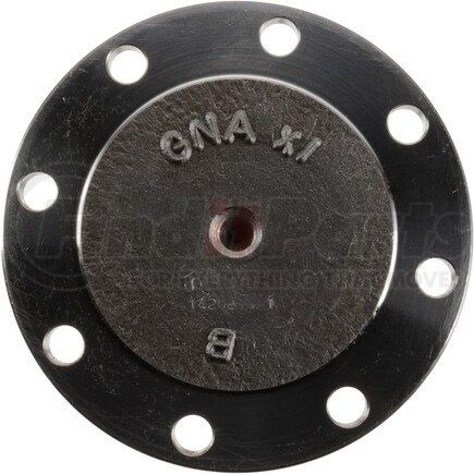 Dana 130523 AXLE SHAFT