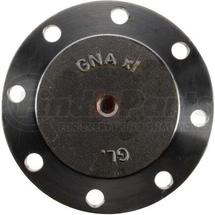 Dana 130524 AXLE SHAFT