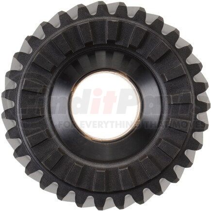 Dana 130907 Spicer Differential Pinion Gear