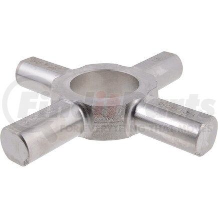 Dana 131039B BULK DIFFERENTIAL SPIDER CROSS