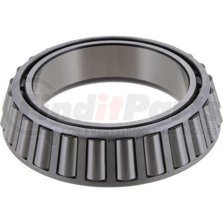 Dana 131041 Bearing Cone