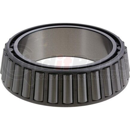 Dana 131042 Bearing Cone - 4.7244-4.7236 in. Cone Bore, 1.8898-1.8839 in. Width