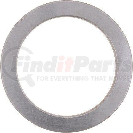 Dana 131062 Differential Pinion Shim - 3.661 inches dia, 0.313 inches Thick