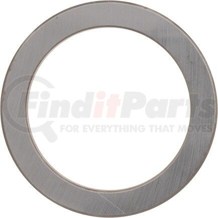 Dana 131064 Differential Pinion Shim - 3.661 inches dia, 0.315 inches Thick