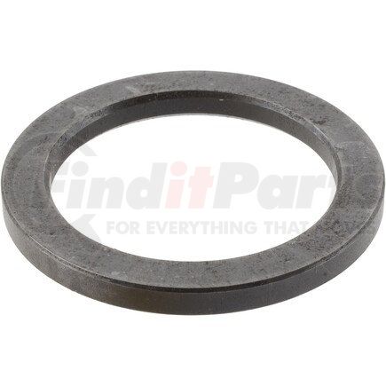 Dana 131070 Differential Pinion Shim - 3.661 inches dia, 0.318 inches Thick