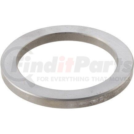 Dana 131056 Differential Pinion Shim - 3.661 inches dia, 0.309 inches Thick