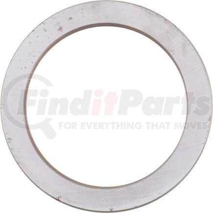 Dana 131058 Differential Pinion Shim - 3.661 inches dia, 0.311 inches Thick