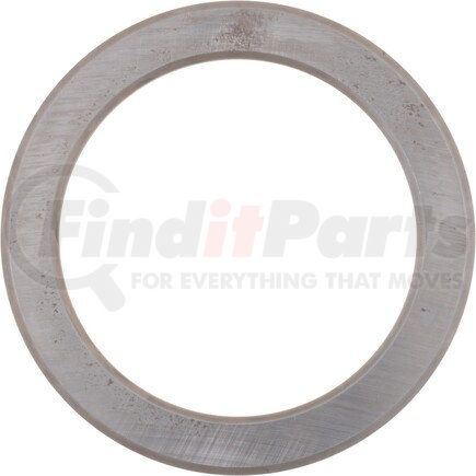 Dana 131086 SPACER - BEARING 8.3