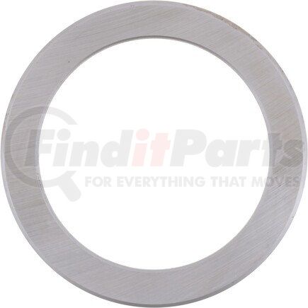 Dana 131071 SPACER - BEARING 8.0