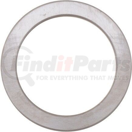 Dana 131072 Differential Pinion Shim - 3.661 inches dia, 0.319 inches Thick