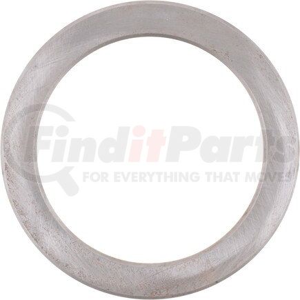 Dana 131076 SPACER - BEARING 8.1