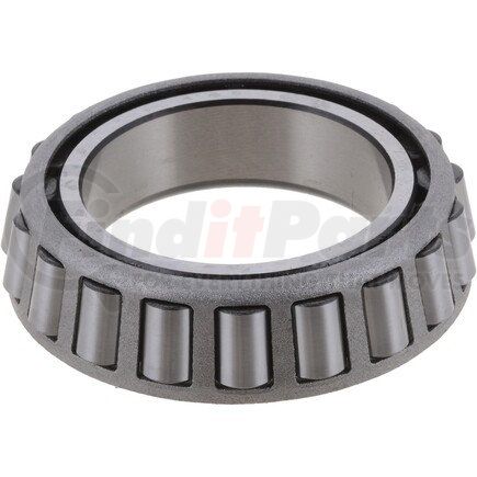 Dana 131211 BEARING CONE