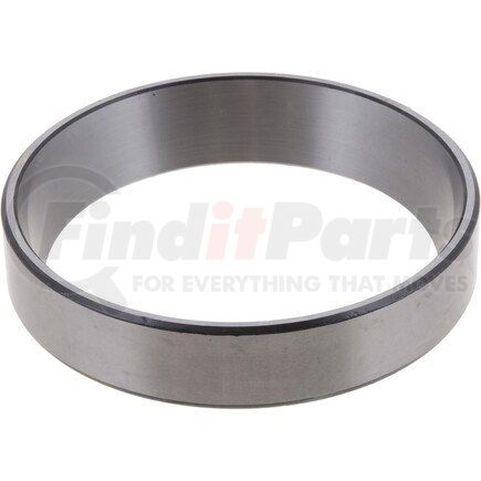 Dana 131212 BEARING CUP