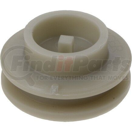 Dana 131232 PISTON