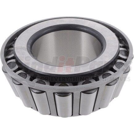 Dana 131202 Bearing Cone - 2.3750-2.3755 in. Cone Bore, 1.7490-1.7510 in. Width