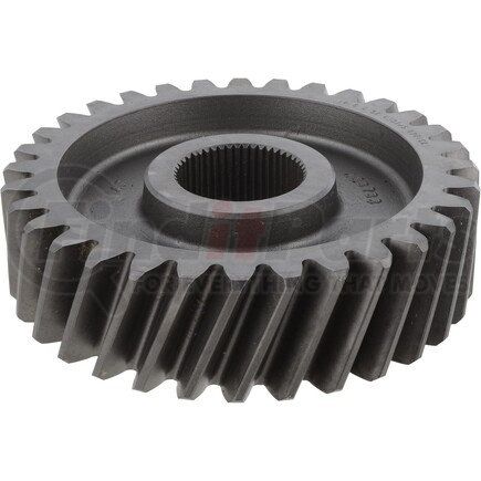 Dana 131249 HELICAL GEAR-PINION