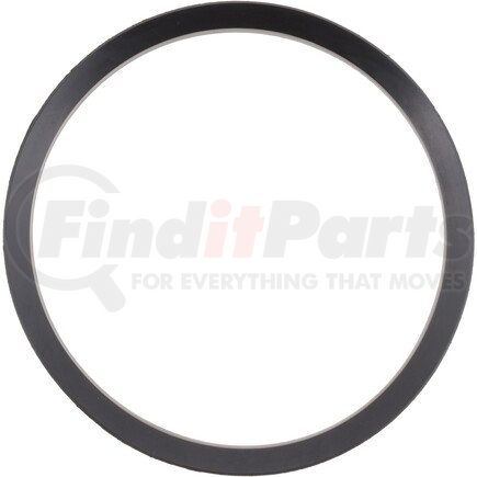 Dana 131333 OIL SEAL