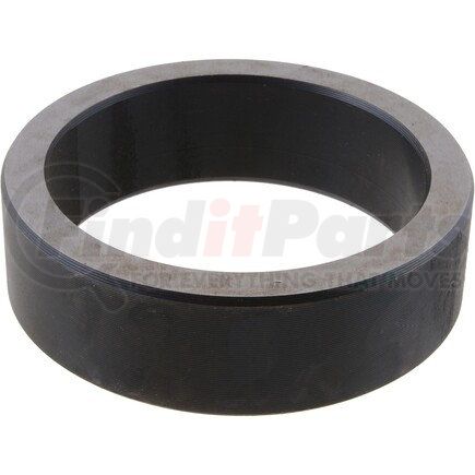 Dana 131399 SPACER - BEARING 22.
