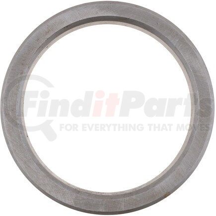 Dana 131400 SPACER - BEARING 22.