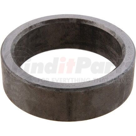 Dana 131402 SPACER - BEARING 22.