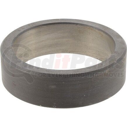 Dana 131403 SPACER - BEARING 22.