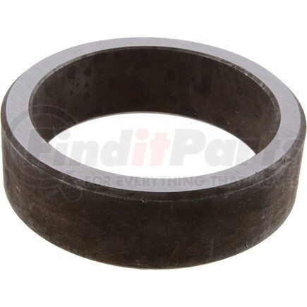 Dana 131404 SPACER - BEARING 22.