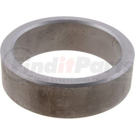 Dana 131391 SPACER - BEARING 22.