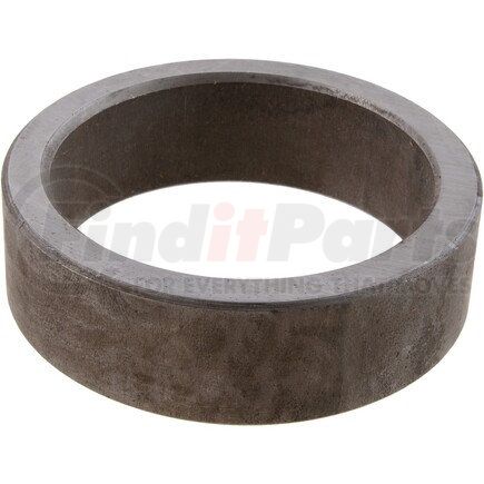 Dana 131396 Differential Pinion Shim - 2.986 inches dia., 0.873 inches Thick