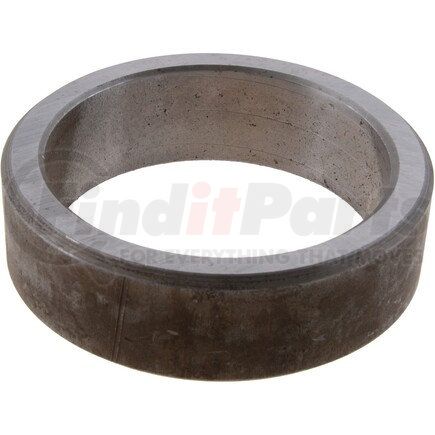 Dana 131397 Differential Pinion Shim - 2.986 inches dia, 0.874 inches Thick