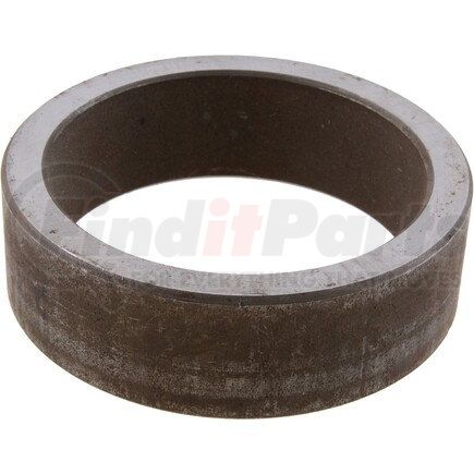 Dana 131415 SPACER - BEARING 22.