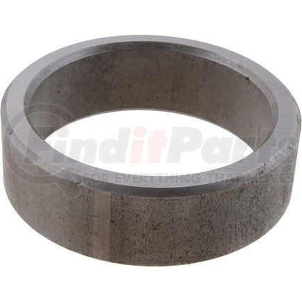 DANA 131419 SPACER - BEARING 22.