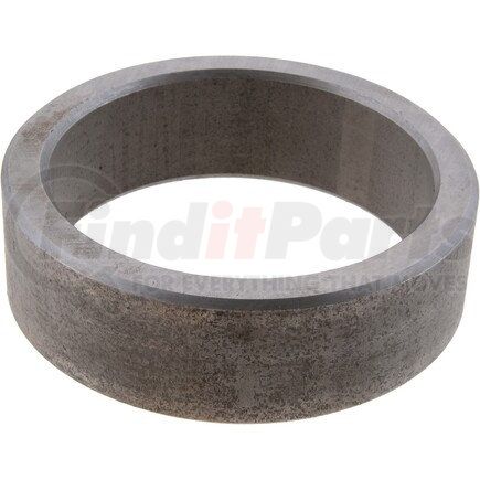 Dana 131420 SPACER - BEARING 22.