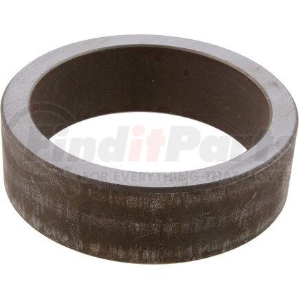 Dana 131421 SPACER - BEARING 22.