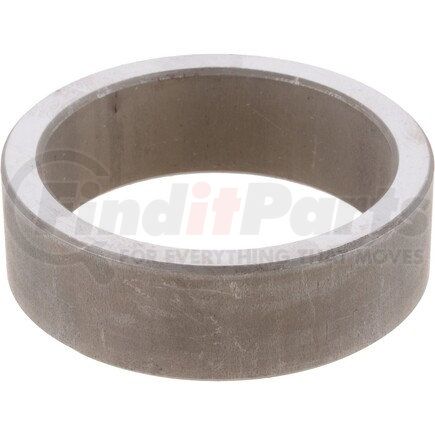 Dana 131423 SPACER - BEARING 22.
