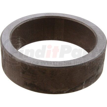 Dana 131405 SPACER - BEARING 22.