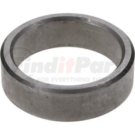 Dana 131408 SPACER - BEARING 22.