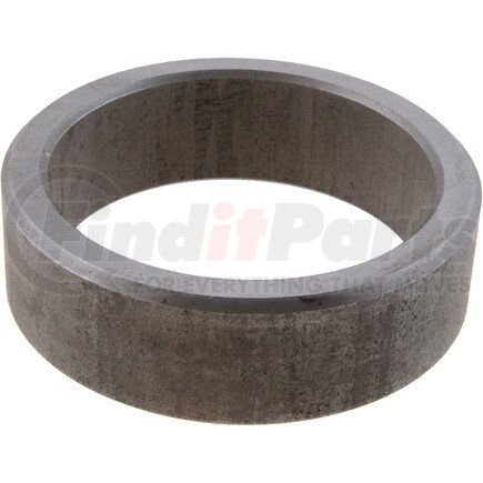 Dana 131413 SPACER - BEARING 22.