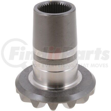 Dana 131466 SIDE GEAR