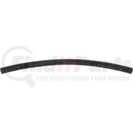Dana 131524 HOSE - LUBE
