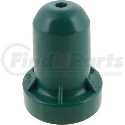 Dana 131471 Multi-Purpose Seal - for D170(P)/D170D(P) Axle